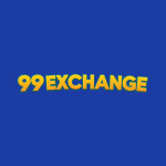 my99 exchange