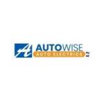 AutoWise Auto Electrics