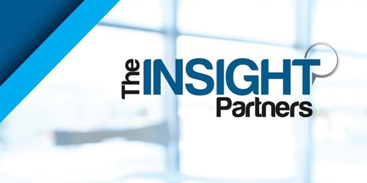 US Medical Device Technologies Market Outlook Strengthened by Increasing Healthcare Investments