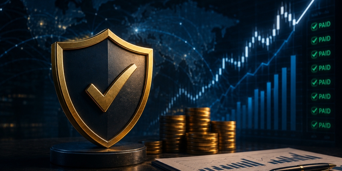 How to Choose a Prop Trading Firm: Rules, Costs and Evaluation Models Compared