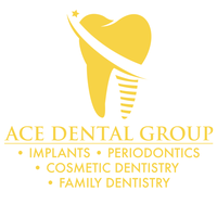 teethwhiteningserviceslongbeach