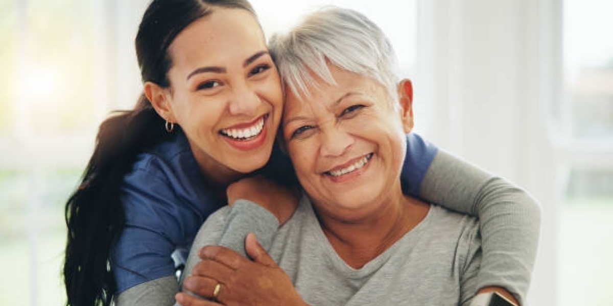 Fall Prevention Tips Every Fort Lauderdale Senior Should Know