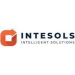 Intelligent Online Solutions