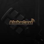 Alphacast Studio
