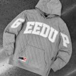 geedup geedup