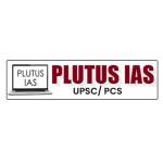 Plutus IAS