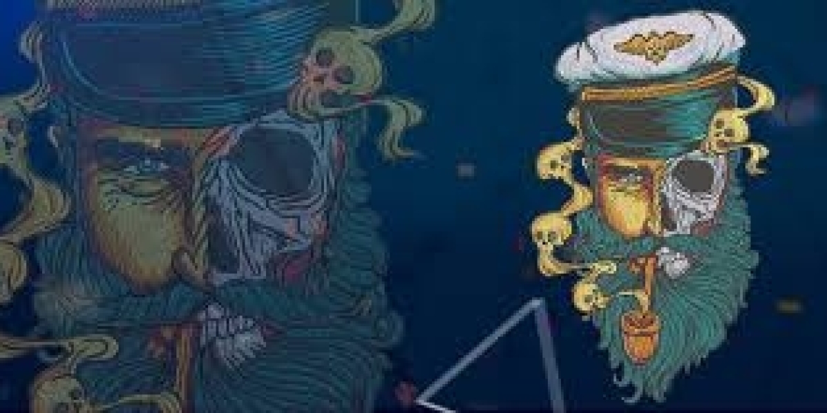 Why Quality Matters When Converting Artwork Into Stitch-Ready Designs