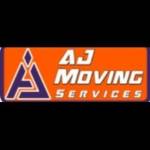 AJ Moving Services