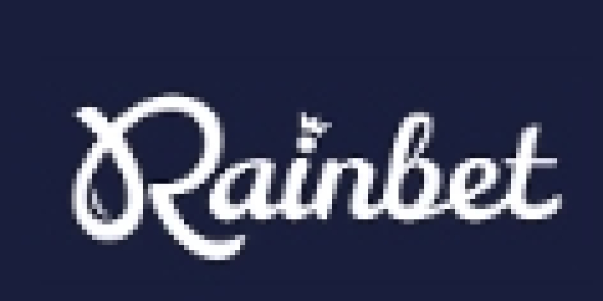 A Fresh Look at the Excitement Behind Rainbet Real-Money Slots