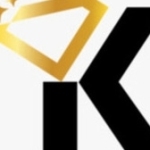KRK Jewels