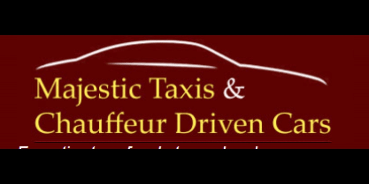 Why Do So Many Travelers Choose a Heathrow to Southampton Taxi Instead of Public Transport?