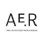 AER Skinlab
