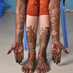 Le Meridien Jaipur Wedding Cost Packages, Destination Venue
