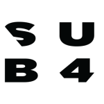 SUB4 Custom
