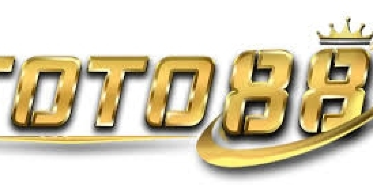 Embrace Exciting Number Challenges Through Togel 4d Today