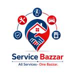 Service Bazzar