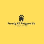 Purely NZ Petfood Co