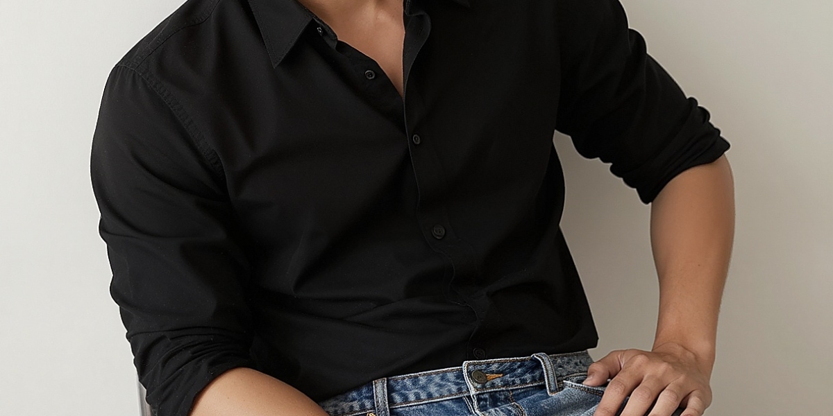 Calling All Adventurers: The Best Male Escort Service in Mumbai