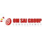 placement agencies in delhi