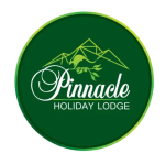 Pinnacle Holiday Lodge