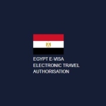 egyptvisa