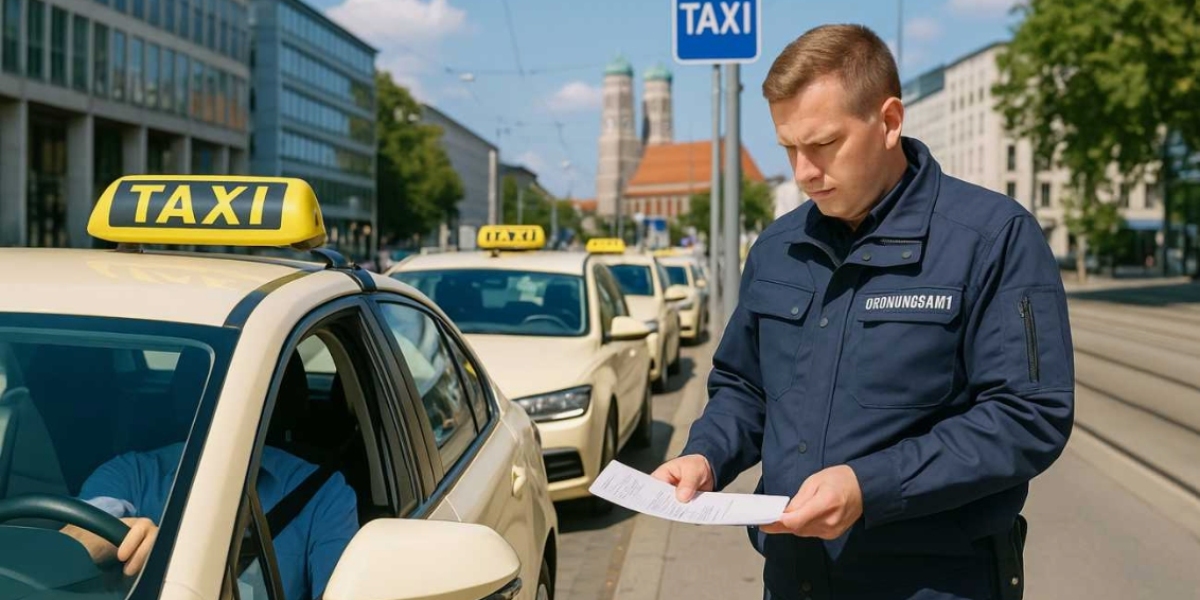 The Critical Nexus of Law and the Transport Industry