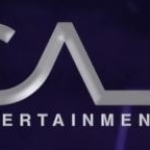 Cal entertainment