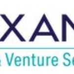 Roxana Tax Law Ventures