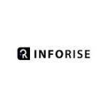Inforise IT UAE