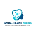 Mental Health