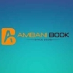Ambani book01