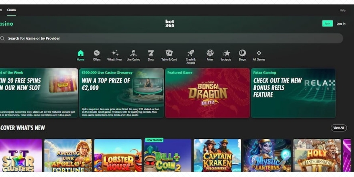 Migliori Casino Online Non AAMS: Guida Completa per Scegliere le Piattaforme Più Affidabili