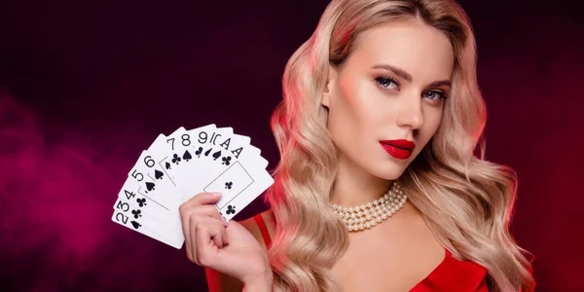 Dynamiques économiques et innovation technologique dans le casino français en ligne moderne