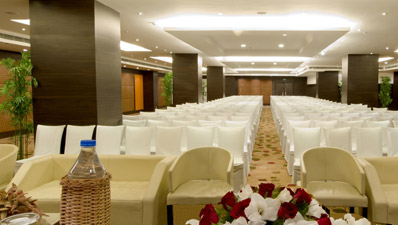 Ramada Jaipur Wedding Cost Packages, Destination Venue