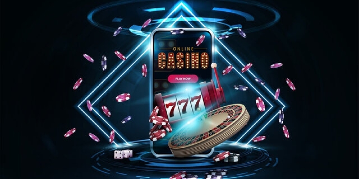 Casino en ligne fiable : convergence algorithmique et émergence des systèmes numériques auto-régulés