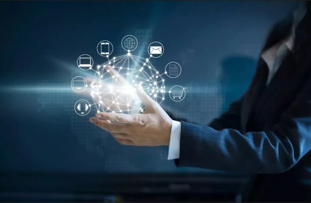 Experiencing the Real Value of GBS Shared Services - Posts Content