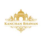 Kanchan Bhawan