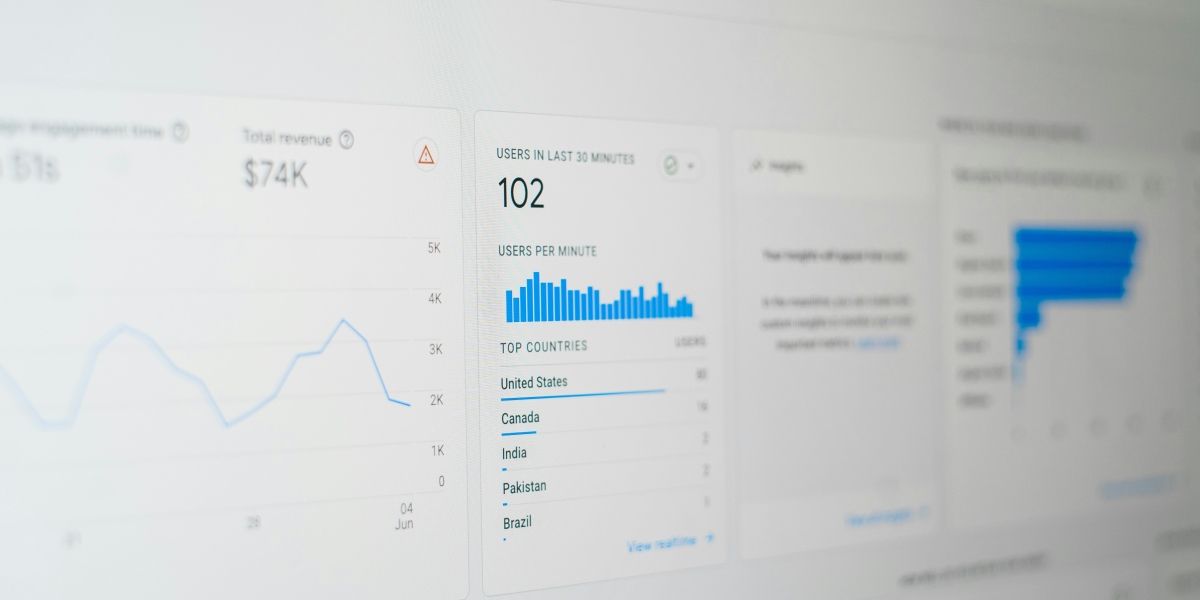 How to Build a Strong Online Presence for Veterinary Clinics