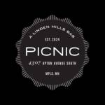 Picnic Pours