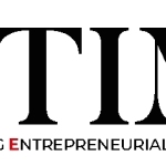 ciotimes magazine