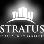 Stratus Property Group