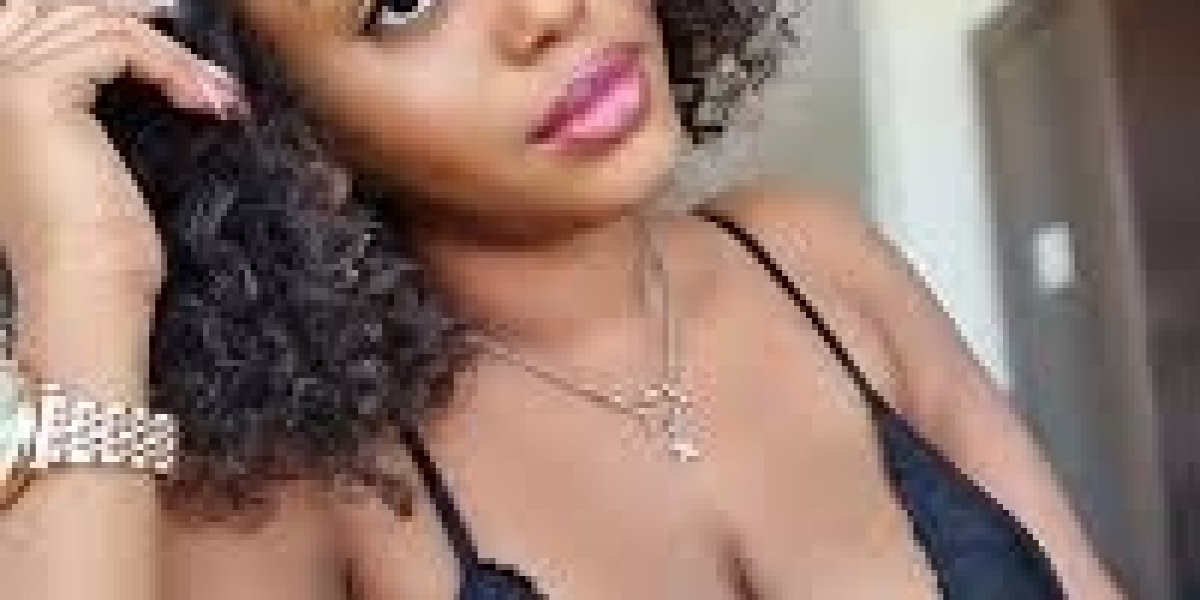 Call Girl in Lucknow 24 hours service