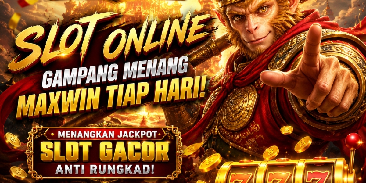 Panduan Sederhana Memahami Popo Togel Digital Online