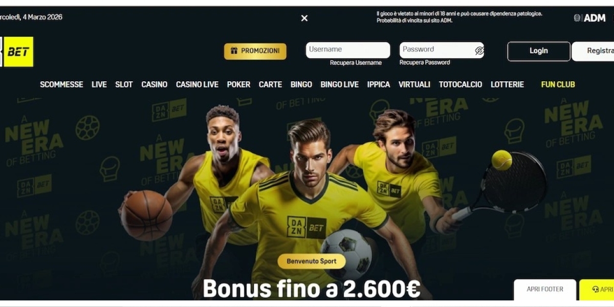 Lista Casino Online Non AAMS: Guida Completa per Conoscere le Migliori Piattaforme di Gioco