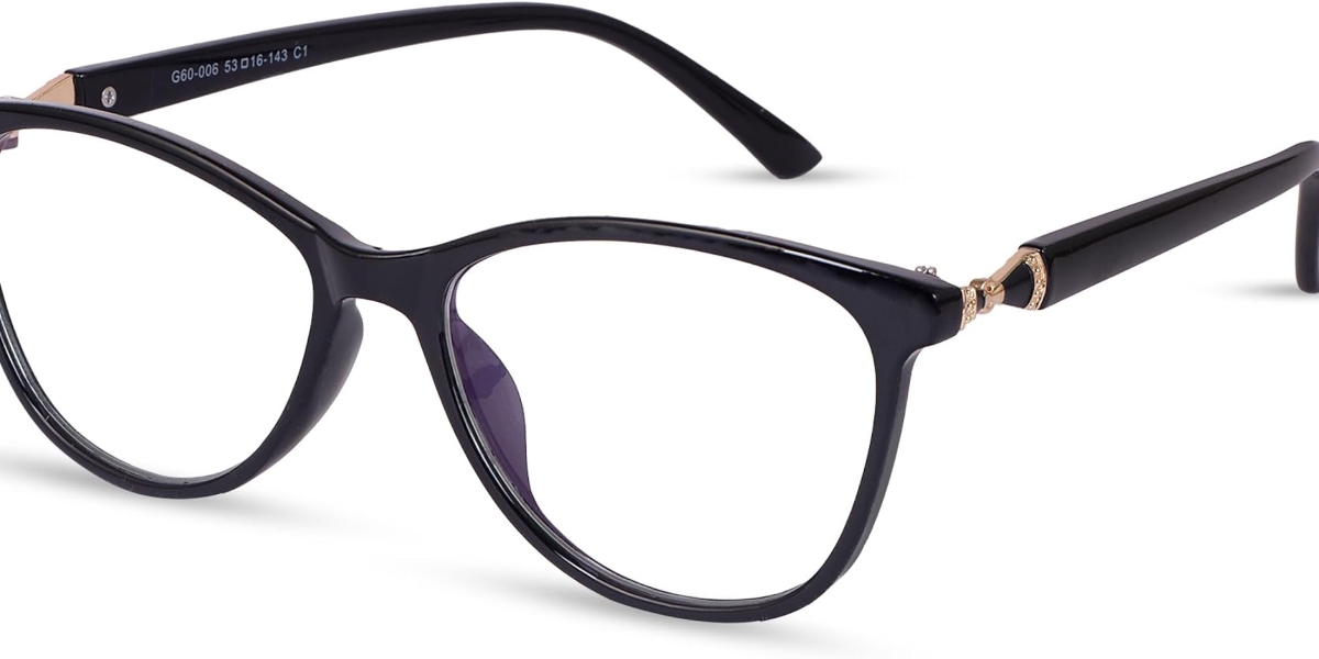 Anti Glare Glasses: Protect Your Eyes During Long Screen Hours