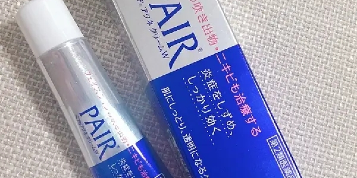 Fasoul Q1 Pro一彈兩抽怎麼用？日常均衡型加熱菸二次機操作技巧分享