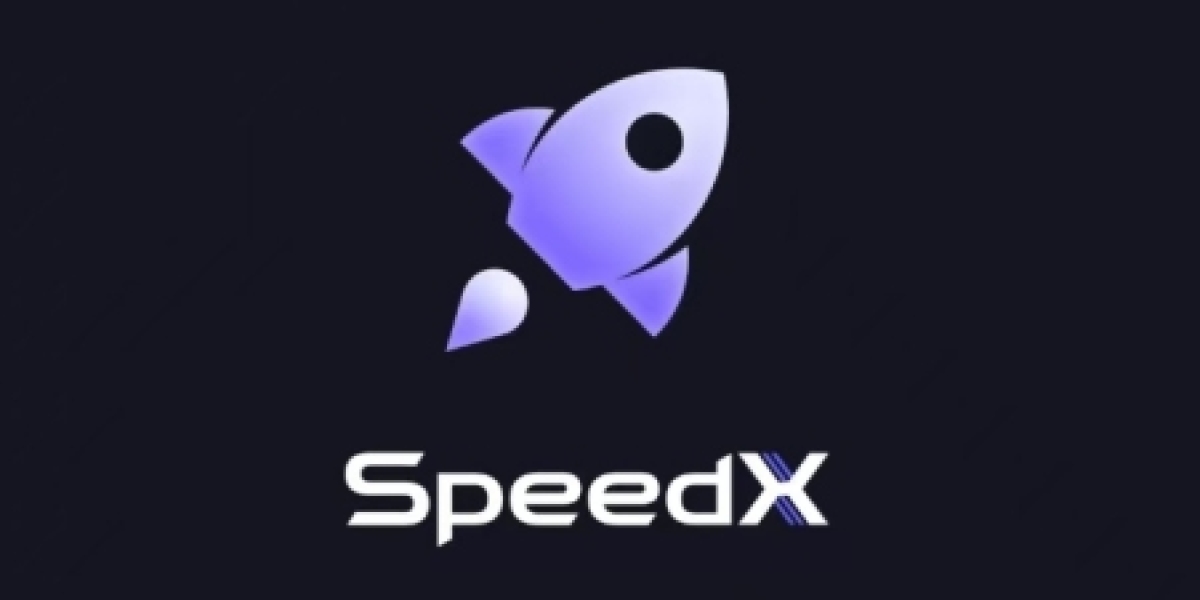 海外怎么看优酷？2026最新SpeedX回国加速器解锁地区限制教程