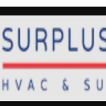 Surplus City