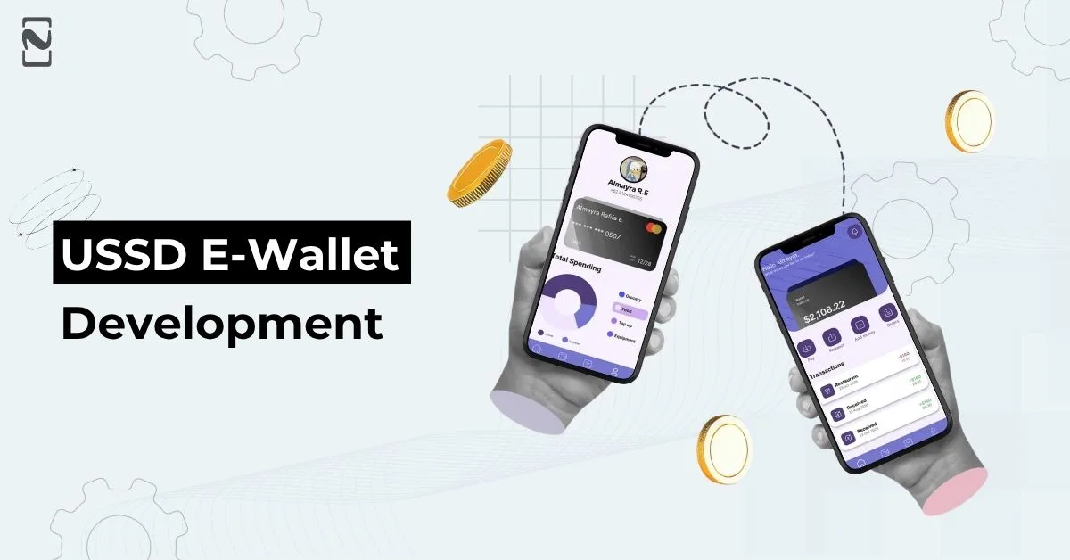 USSD Payment Solution in Africa