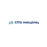 Cms Industries